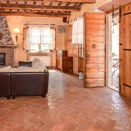 3 Bedroom Awesome In Civitella Dagliano Civitella dʼAgliano