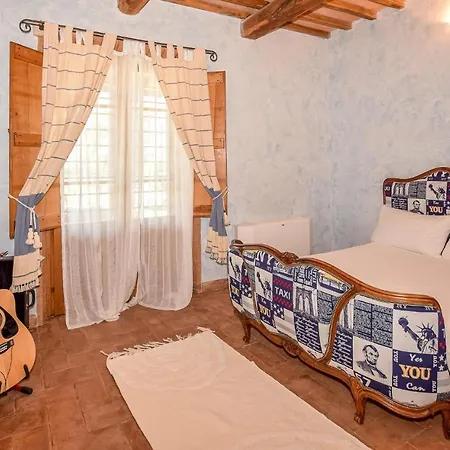 3 Bedroom Awesome In Civitella Dagliano Civitella dʼAgliano