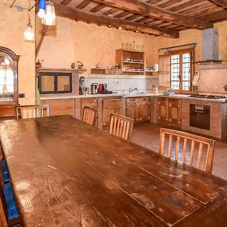3 Bedroom Awesome In Civitella Dagliano Holiday home Civitella d'Agliano