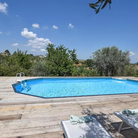 3 Bedroom Awesome In Civitella Dagliano * Civitella dʼAgliano